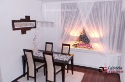 Vitrage 700cm x 250cm